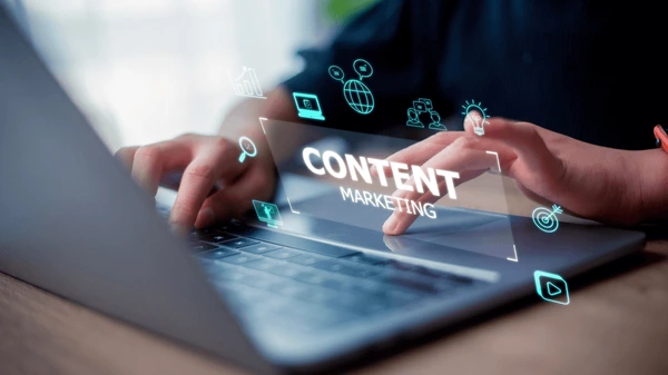 Content Marketing for Mumbai